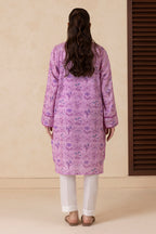 Kurta - 1998