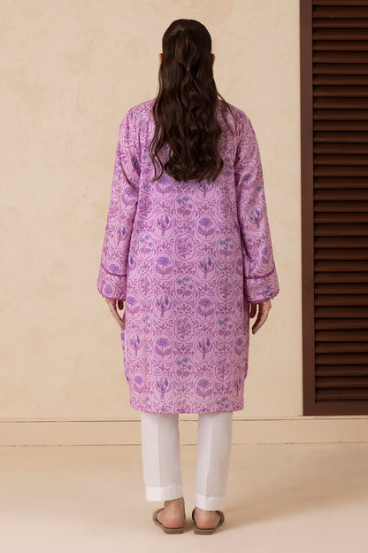 Kurta - 1998