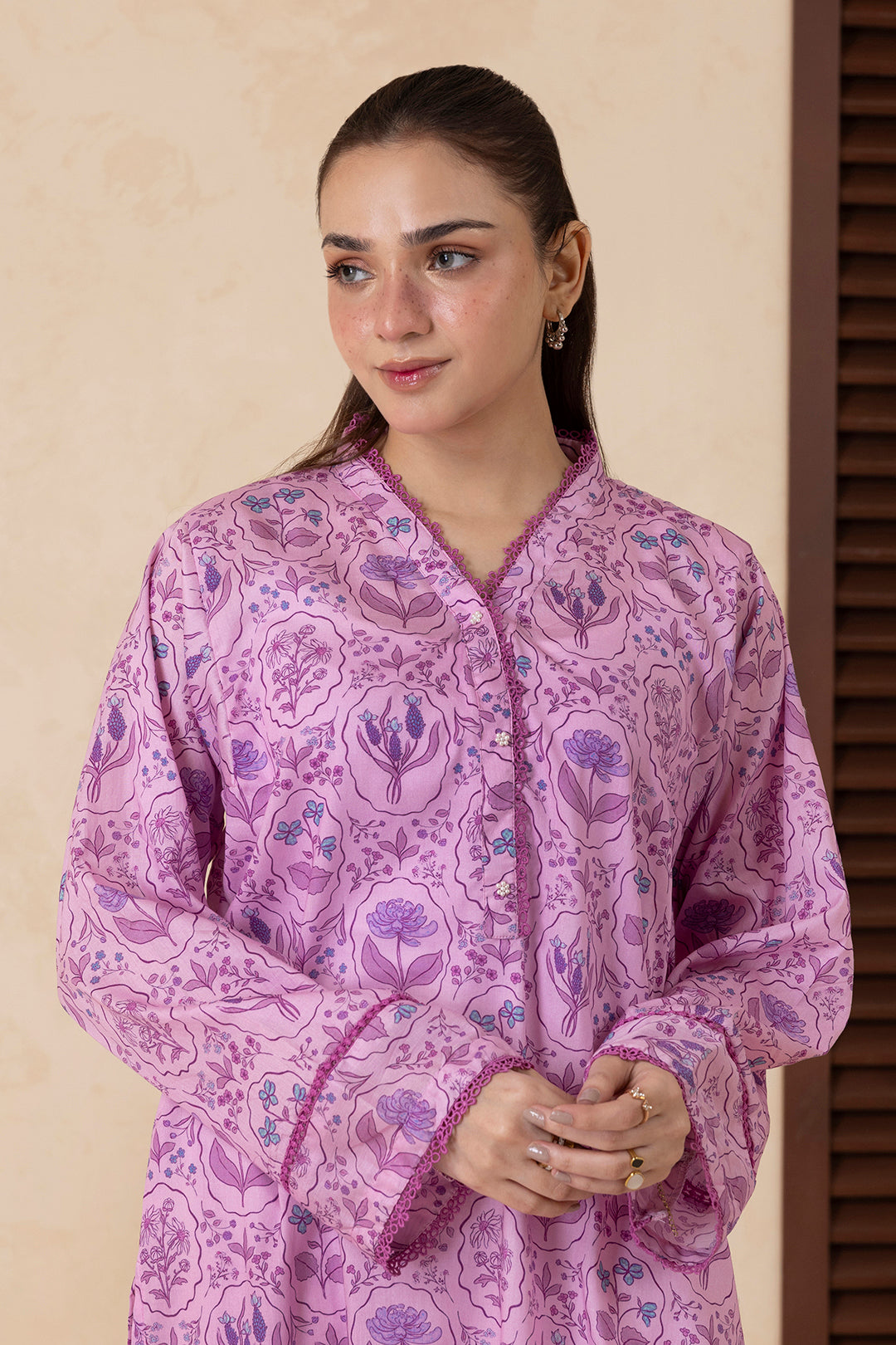 Kurta - 1998