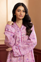 Kurta - 1998