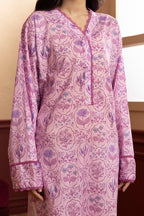 Kurta - 1998