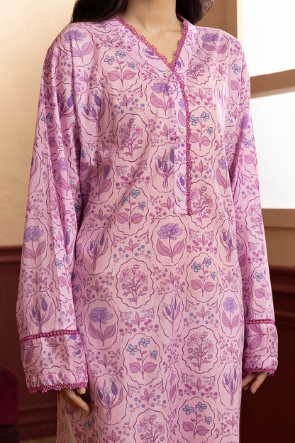 Kurta - 1998