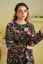 Kurta - 1999