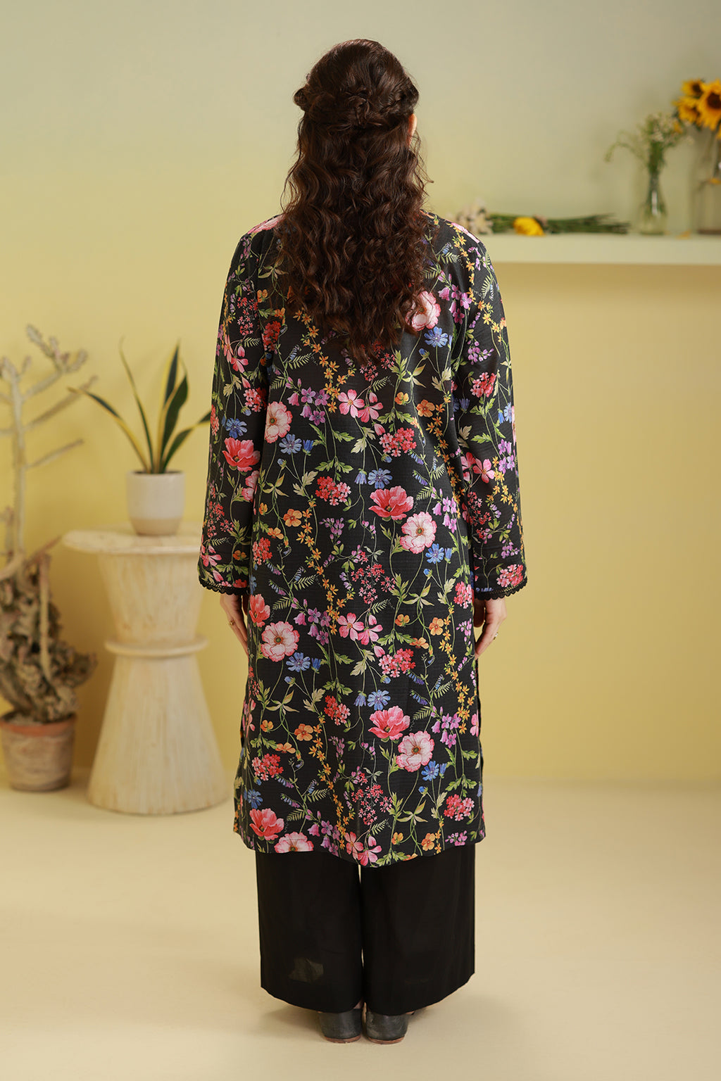 Kurta - 1999