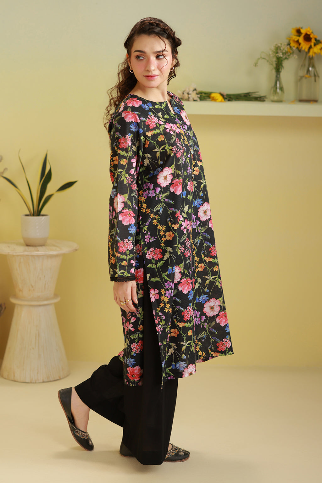 Kurta - 1999