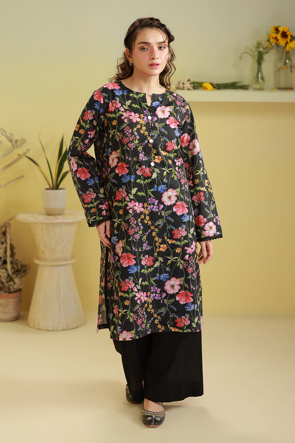Kurta - 1999