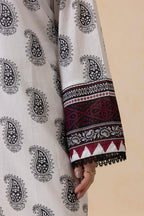 Kurta - 2000