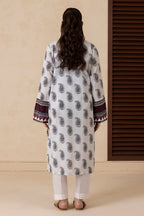 Kurta - 2000