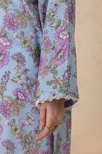Kurta - 2001