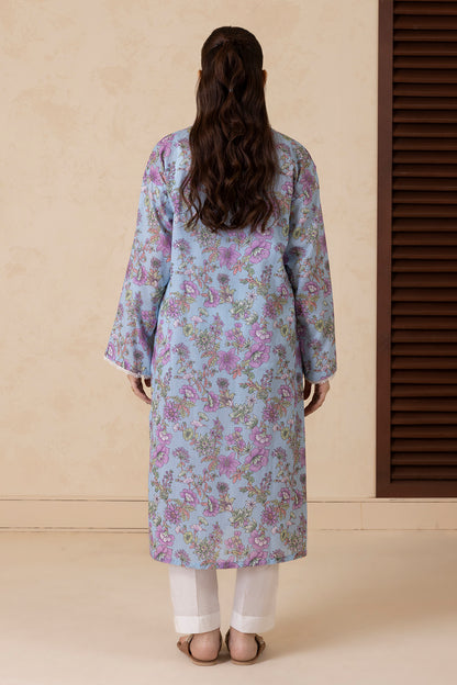 Kurta - 2001