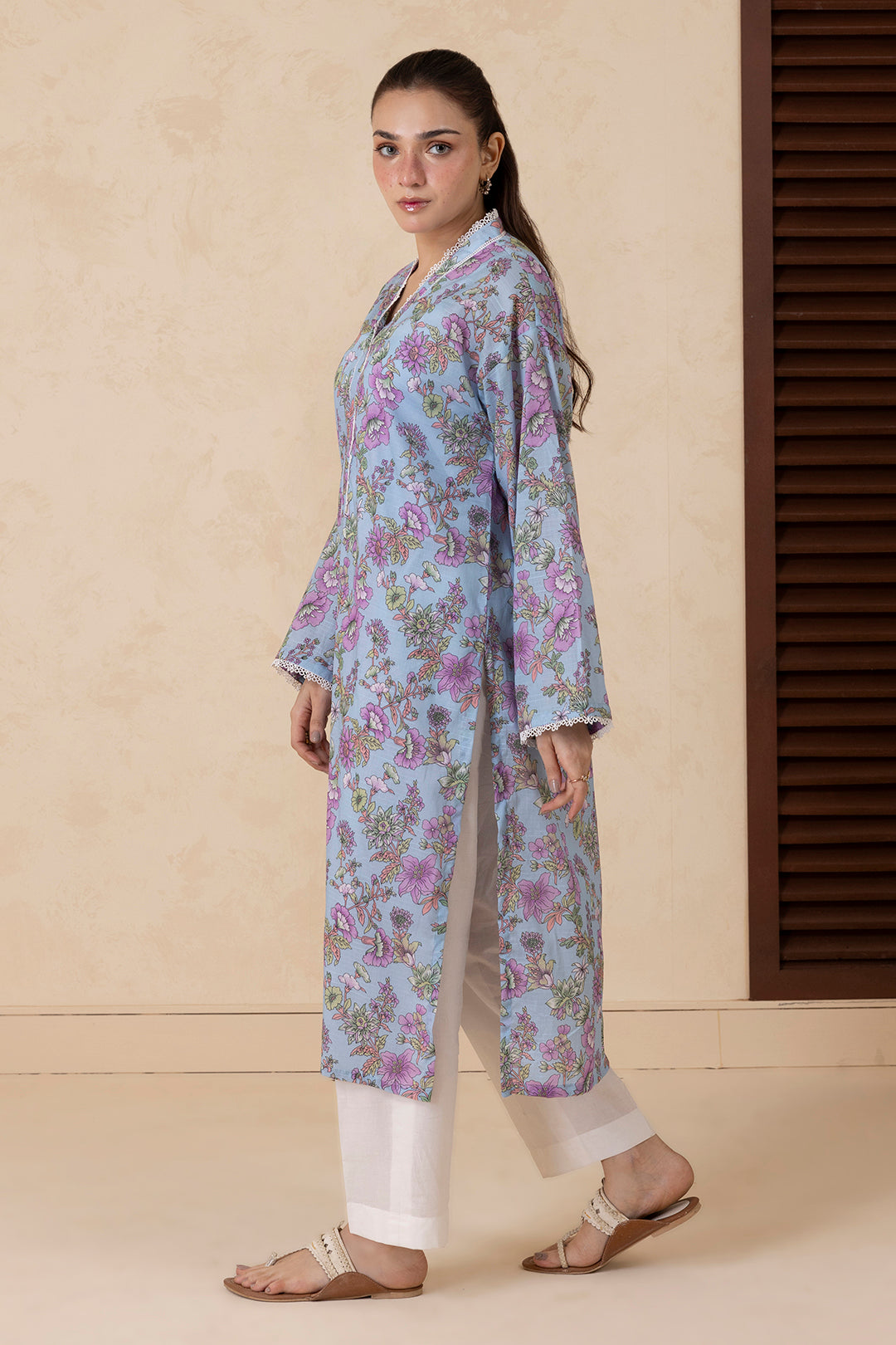 Kurta - 2001