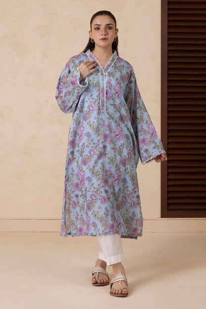 Kurta - 2001