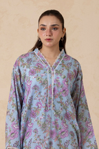 Kurta - 2001