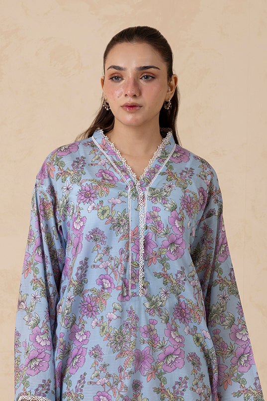 Kurta - 2001