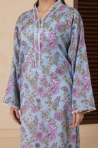 Kurta - 2001