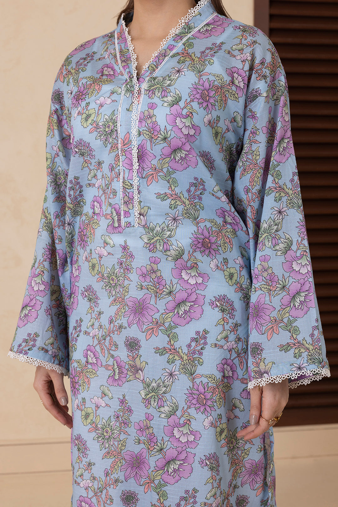 Kurta - 2001