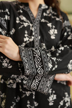 Kurta - 2002