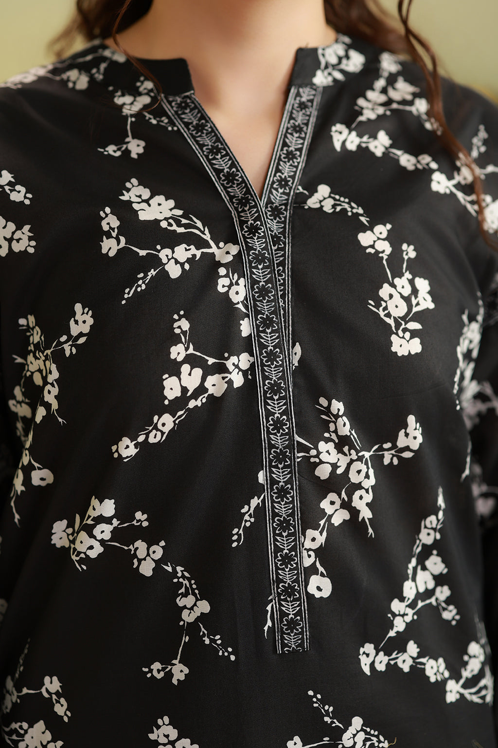 Kurta - 2002