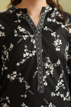 Kurta - 2002