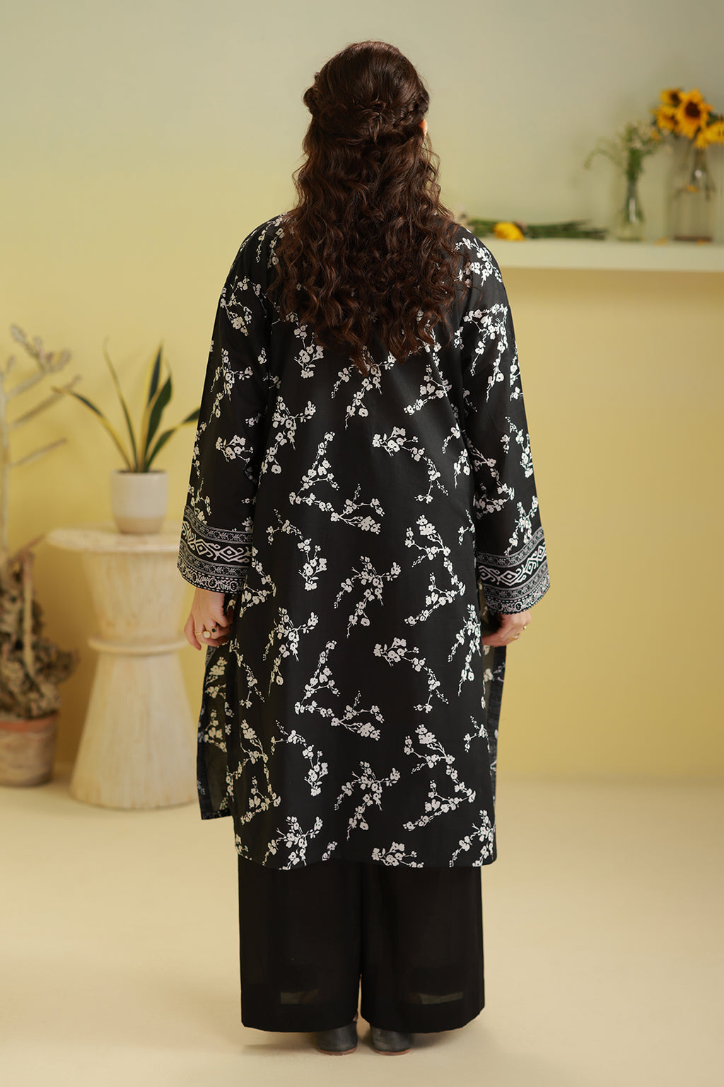 Kurta - 2002