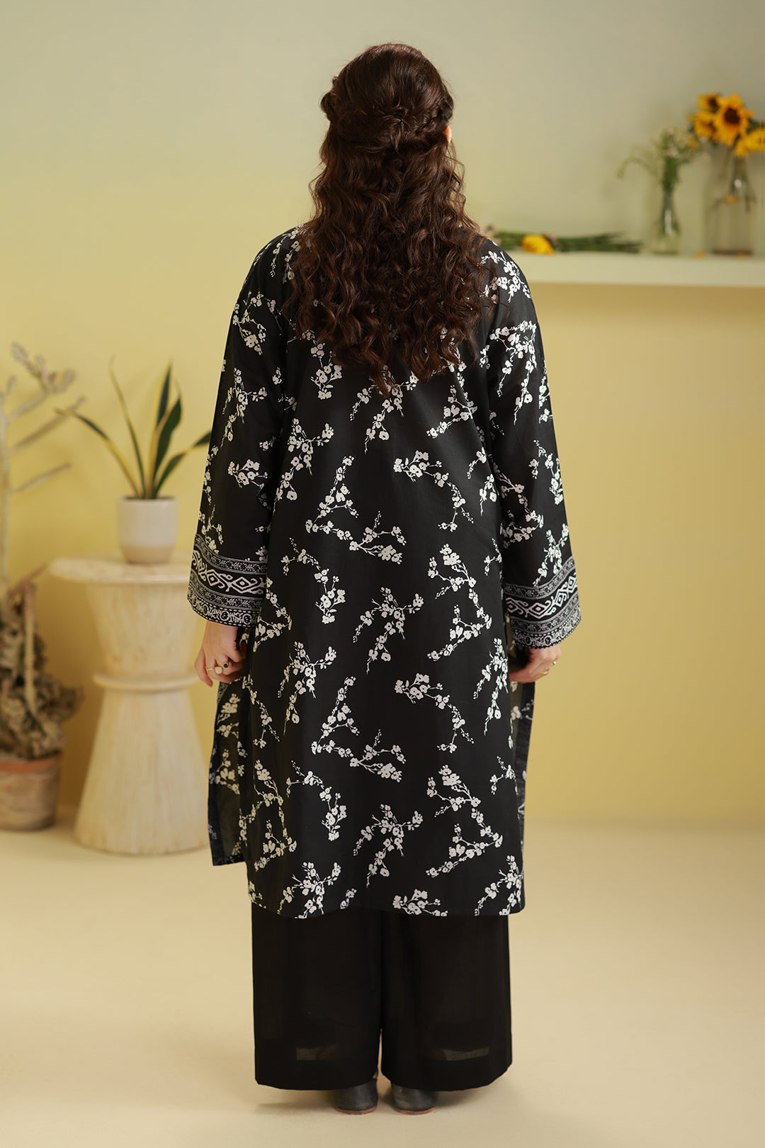 Kurta - 2002