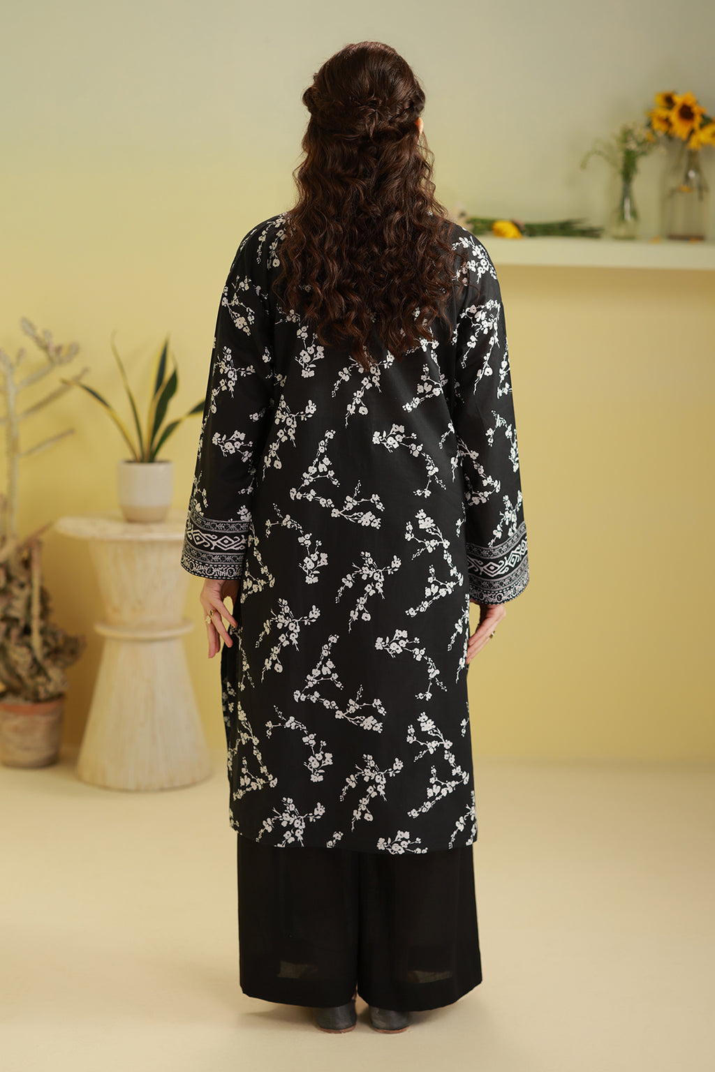 Kurta - 2002