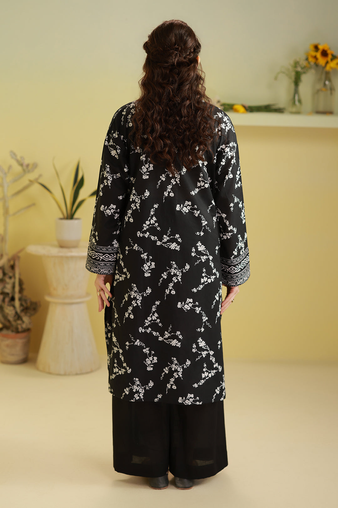 Kurta - 2002