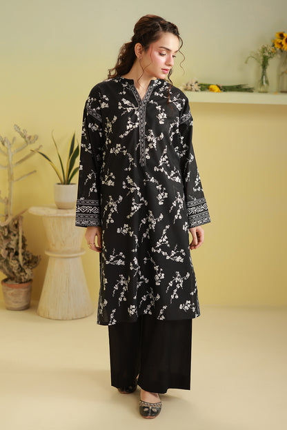 Kurta - 2002