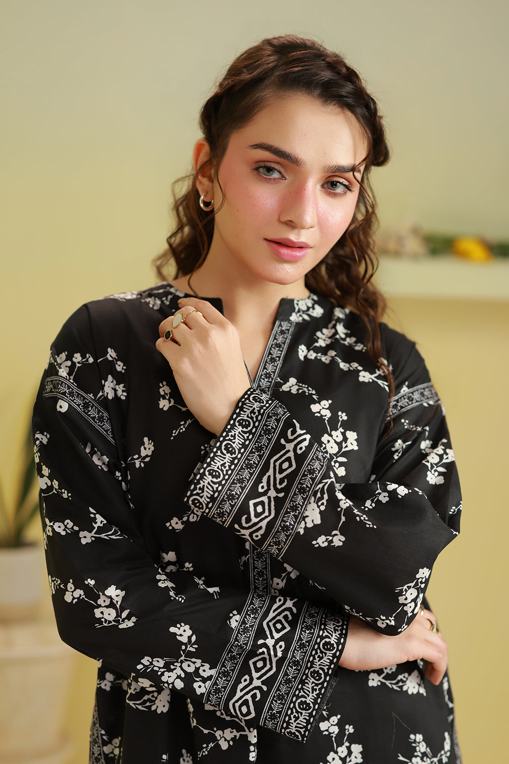 Kurta - 2002