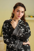 Kurta - 2002