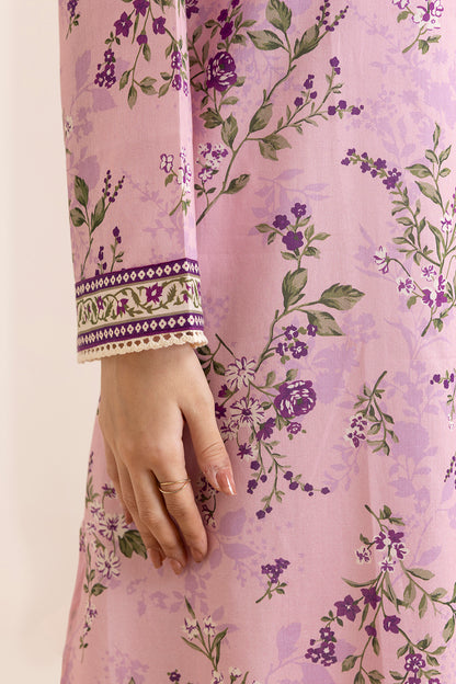 Kurta - 2003