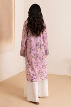 Kurta - 2003