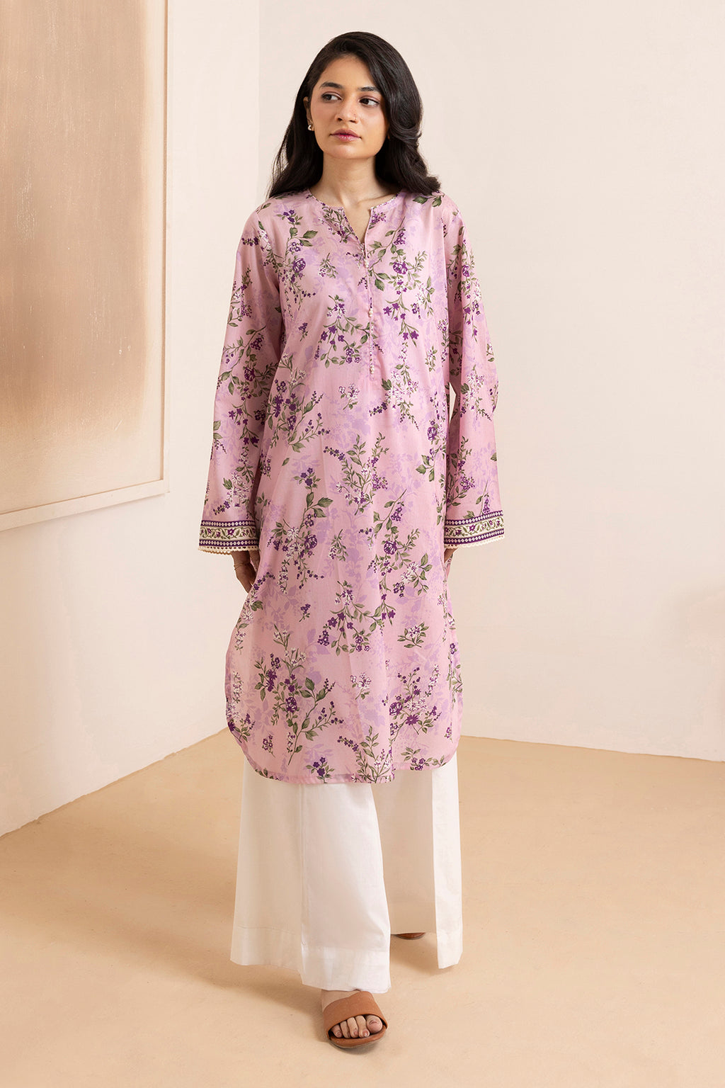 Kurta - 2003