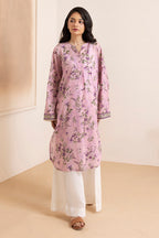 Kurta - 2003