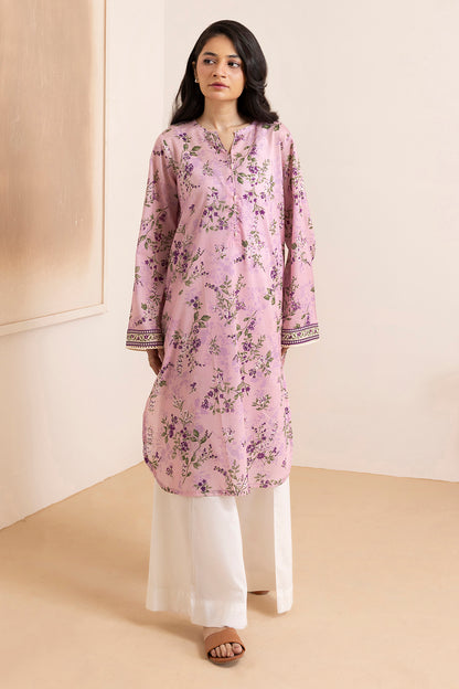 Kurta - 2003