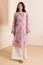 Kurta - 2003
