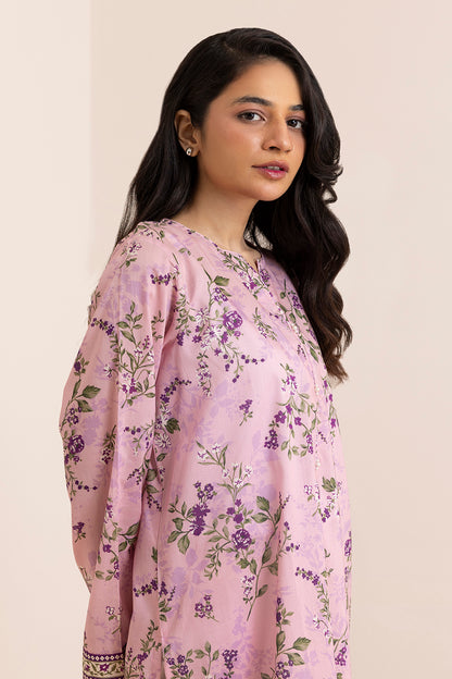 Kurta - 2003