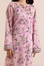 Kurta - 2003