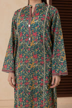 Kurta - 2004