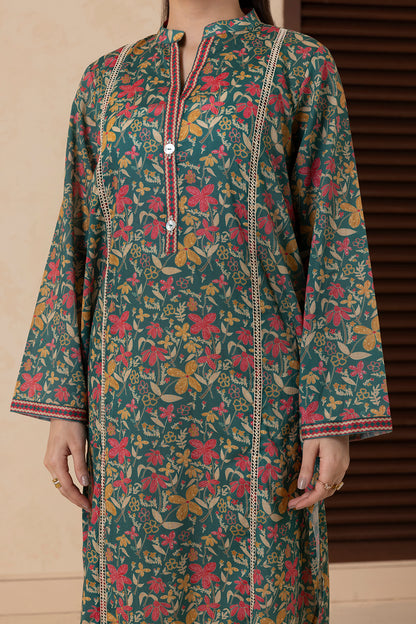 Kurta - 2004