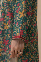 Kurta - 2004