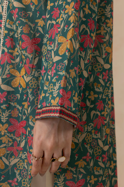 Kurta - 2004