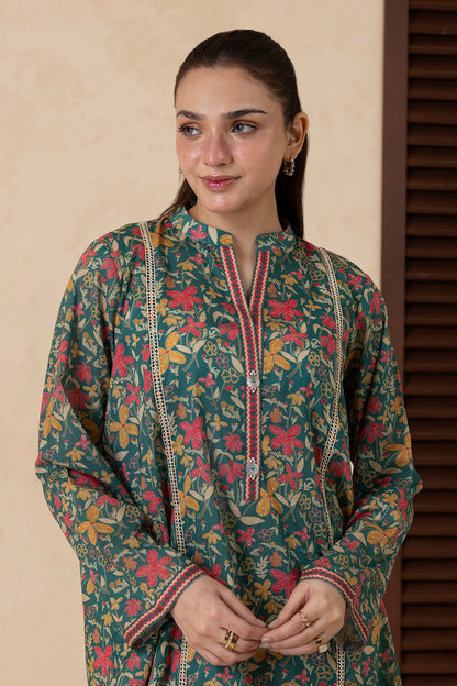 Kurta - 2004