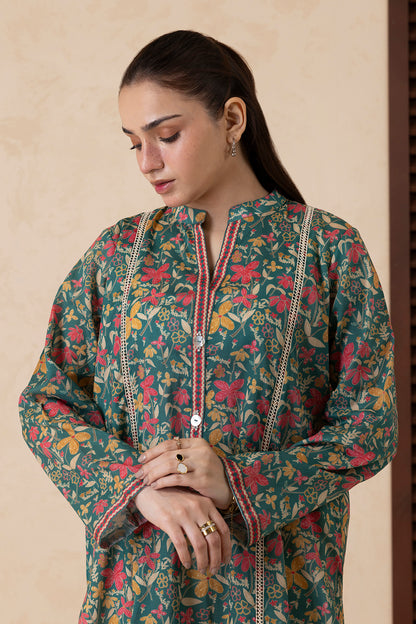Kurta - 2004