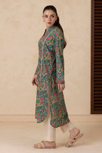 Kurta - 2004