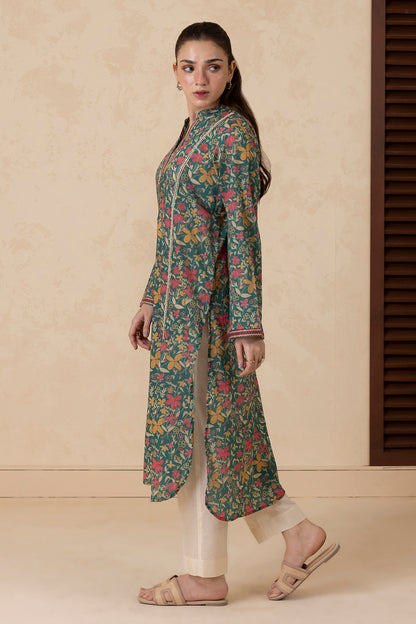 Kurta - 2004