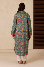 Kurta - 2004