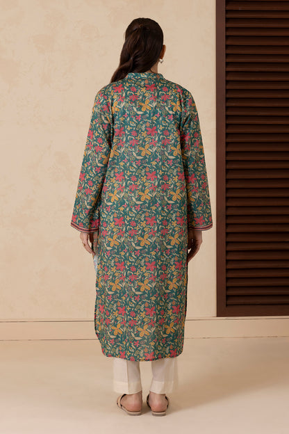 Kurta - 2004