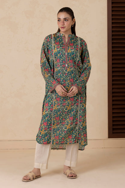 Kurta - 2004