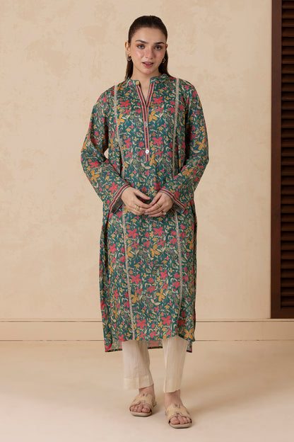 Kurta - 2004